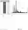 Fig. 24 - Method and apparatus for enhanced photo-thermal imaging and spectroscopy