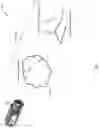 Fig. 02 - Gas imaging systems and methods
