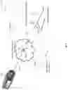 Fig. 03 - Gas imaging systems and methods