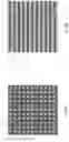 Fig. 13 - Gas imaging systems and methods