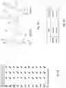 Fig. 03 - Method and sensor array for identifying an analyte