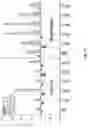 Fig. 10 - Method and sensor array for identifying an analyte