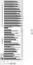 Fig. 15 - Method and sensor array for identifying an analyte