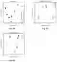 Fig. 16 - Method and sensor array for identifying an analyte