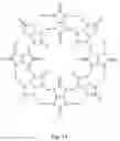 Fig. 24 - Method and sensor array for identifying an analyte