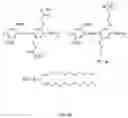 Fig. 25 - Method and sensor array for identifying an analyte