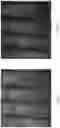 Fig. 04 - Method and system for separating biomolecules from a mixture containing same
