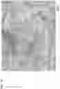 Fig. 03 - METHODS OF MEASURING EXOSOMES USING INTRINSIC FLUORESCENCE