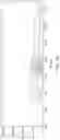 Fig. 07 - METHODS OF MEASURING EXOSOMES USING INTRINSIC FLUORESCENCE
