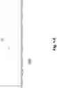 Fig. 06 - Colorimetric assays
