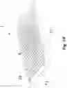 Fig. 07 - Colorimetric assays