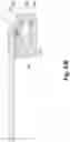 Fig. 10 - Colorimetric assays