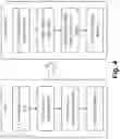 Fig. 14 - Colorimetric assays