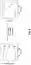 Fig. 19 - Colorimetric assays