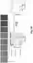 Fig. 21 - Colorimetric assays