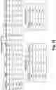 Fig. 23 - Colorimetric assays