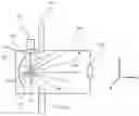 Fig. 01 - EUV vessel inspection method and related system