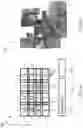 Fig. 04 - EUV vessel inspection method and related system