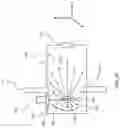 Fig. 05 - EUV vessel inspection method and related system