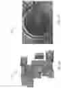 Fig. 07 - EUV vessel inspection method and related system
