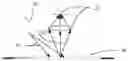 Fig. 01 - Method of detecting particles on panel