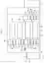 Fig. 03 - Substrate inspection method and substrate inspection apparatus