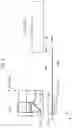 Fig. 07 - Substrate inspection method and substrate inspection apparatus