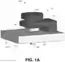 Fig. 02 - Microwave dielectric analyzer
