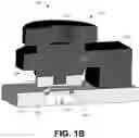 Fig. 03 - Microwave dielectric analyzer