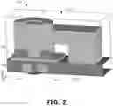 Fig. 05 - Microwave dielectric analyzer