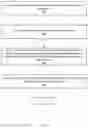 Fig. 05 - Adaptive specimen image acquisition using an artificial neural network