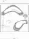 Fig. 09 - Adaptive specimen image acquisition using an artificial neural network