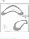 Fig. 10 - Adaptive specimen image acquisition using an artificial neural network