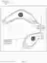 Fig. 12 - Adaptive specimen image acquisition using an artificial neural network