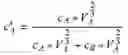 Fig. 16 - Stable binary nanocrystalline alloys and methods of identifying same