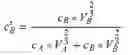Fig. 17 - Stable binary nanocrystalline alloys and methods of identifying same