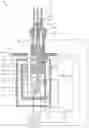 Fig. 01 - AUTOMATIC ISOTHERMAL TITRATION MICROCALORIMETER APPARATUS AND METHOD OF USE