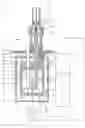 Fig. 02 - AUTOMATIC ISOTHERMAL TITRATION MICROCALORIMETER APPARATUS AND METHOD OF USE