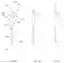 Fig. 08 - AUTOMATIC ISOTHERMAL TITRATION MICROCALORIMETER APPARATUS AND METHOD OF USE