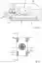 Fig. 05 - HUMIDITY SENSOR ARRANGEMENT