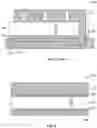 Fig. 02 - Capacitive gas sensors and manufacturing method thereof