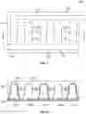 Fig. 04 - Capacitive gas sensors and manufacturing method thereof