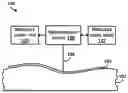 Fig. 01 - Capacitive sensor array for structure damage detection or health assessment