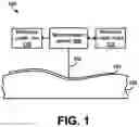 Fig. 02 - Capacitive sensor array for structure damage detection or health assessment