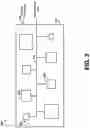 Fig. 03 - Capacitive sensor array for structure damage detection or health assessment