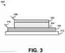 Fig. 04 - Capacitive sensor array for structure damage detection or health assessment