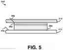 Fig. 06 - Capacitive sensor array for structure damage detection or health assessment