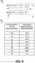 Fig. 07 - Capacitive sensor array for structure damage detection or health assessment