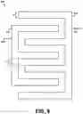 Fig. 10 - Capacitive sensor array for structure damage detection or health assessment