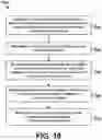 Fig. 11 - Capacitive sensor array for structure damage detection or health assessment
